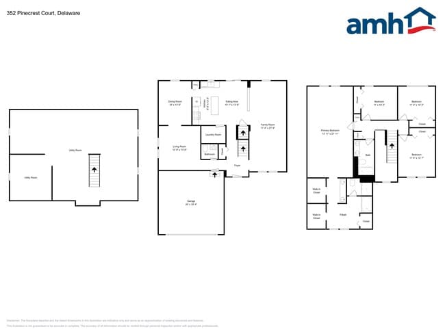 Photo - 352 Pinecrest Ct