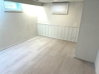 Photo - 70 Clay Pond Rd Unit B