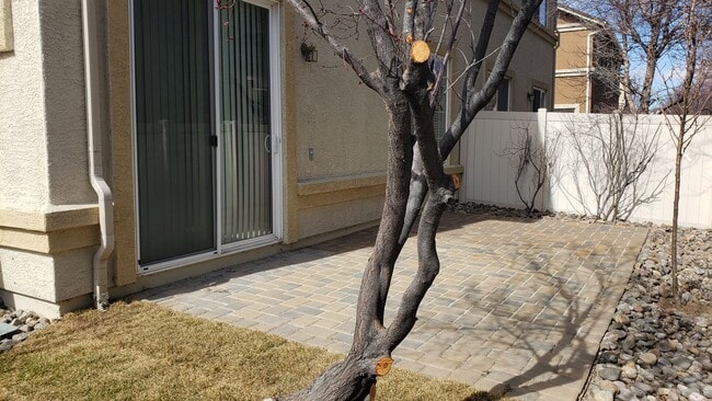 Photo - NEW - MOVE IN SPECIAL - 1/2 OFF THE 1ST MO...