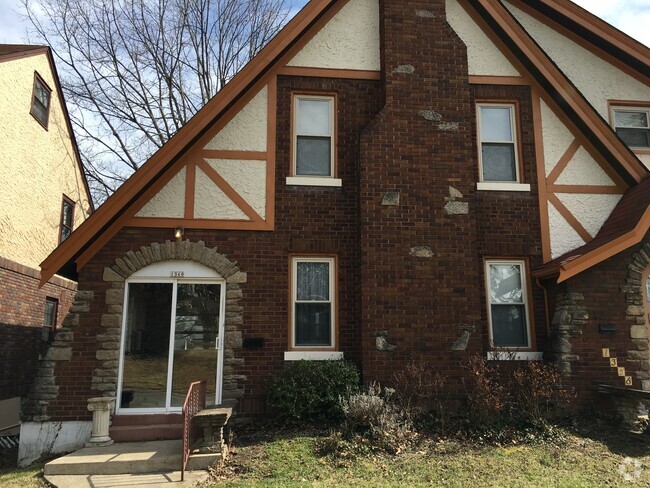 Building Photo - 1358 Herlin Pl Rental