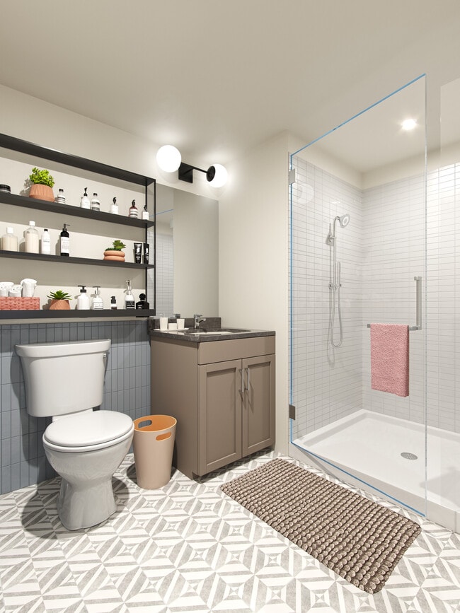 oLiv Auburn Apartments Auburn University OffCampus Housing Search