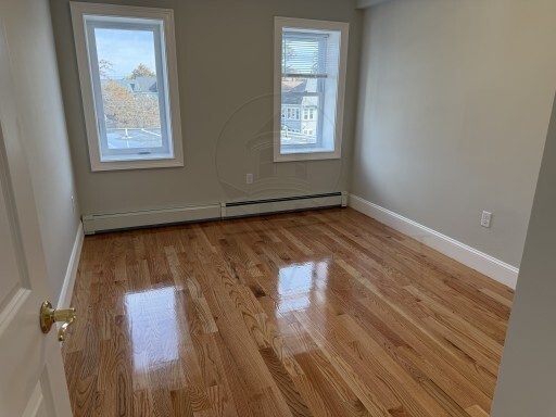 Photo - 196 North St Unidad 3