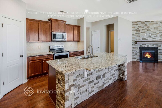 Photo - 12507 Surreykirt Lane