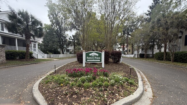 Photo - 101 Patrick Dr