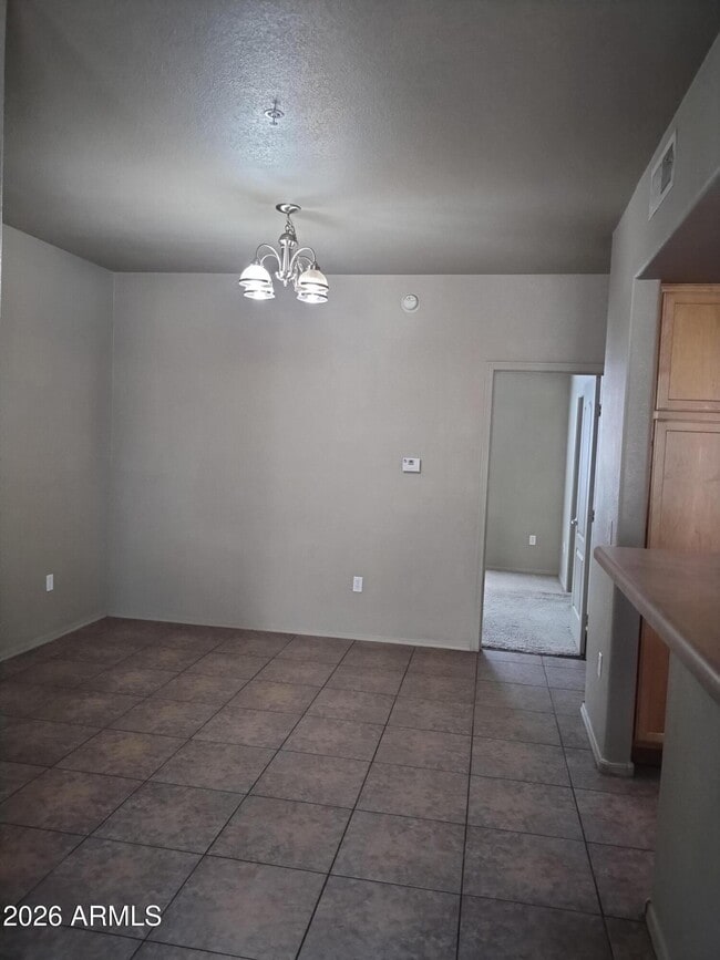 Photo - 16825 N 14th St