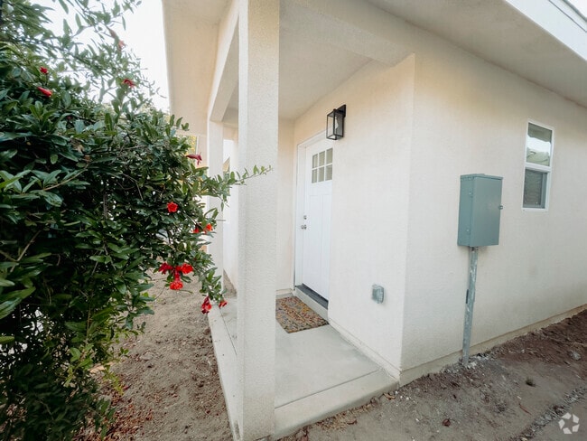 Building Photo - 15119 Charlee Ct Rental