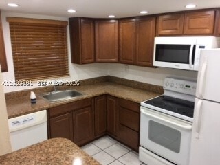 Photo - 13701 SW Kendale Lakes Cir Unit 115-B