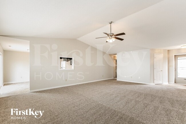 Photo - 6223 Copeland Lakes Ln