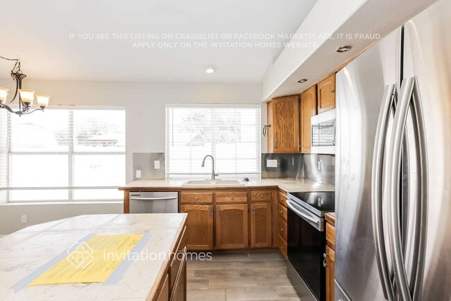 Photo - 19536 N 51st Dr