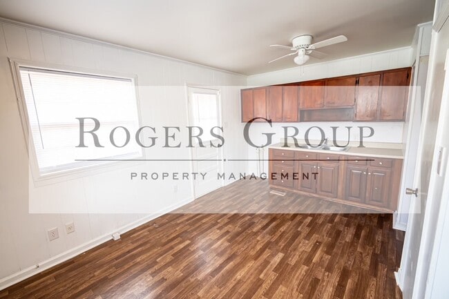 Photo - 117 Ward Ave