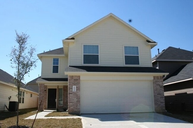 Building Photo - 21511 Wilona Way Rental