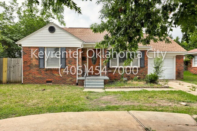 Photo - Move-In Special *1/2 Your First Month's Rent* Wonderful 3BD/2BD Home minutes away from Quail Spri...
