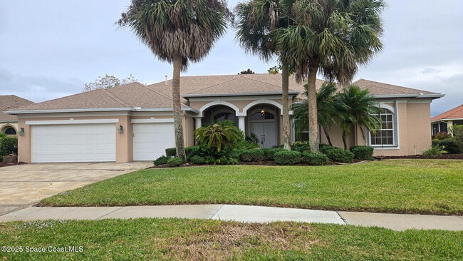 Building Photo - 7989 Bradwick Way