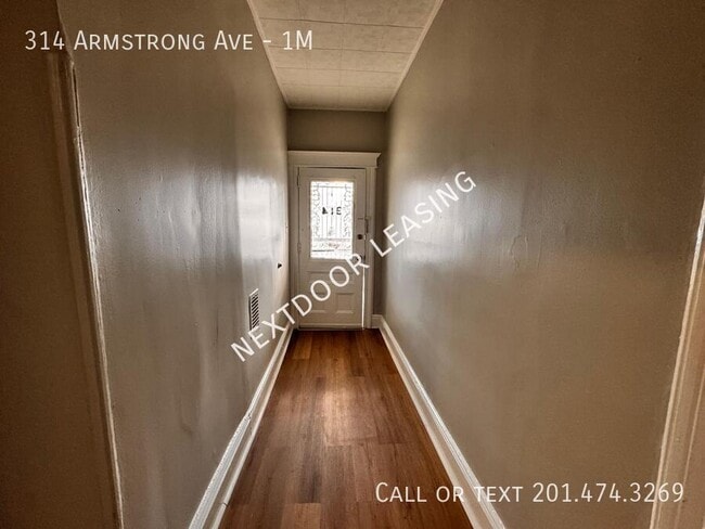 Photo - 314 Armstrong Ave Unit 1M