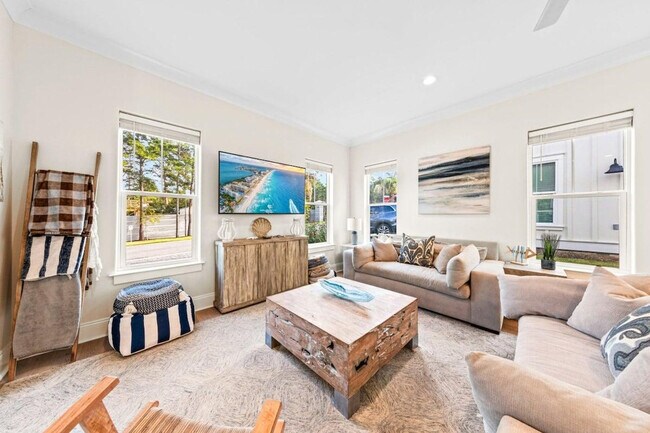 17 Sunset Key Ct Unit SI ID1447176P