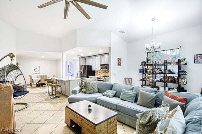 Building Photo - 27020 Adriana Cir Unit 201 Rental