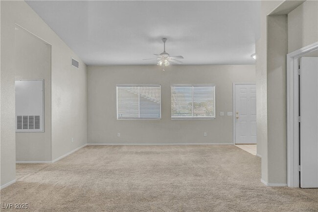 Photo - 2052 Jade Creek St Unit 203