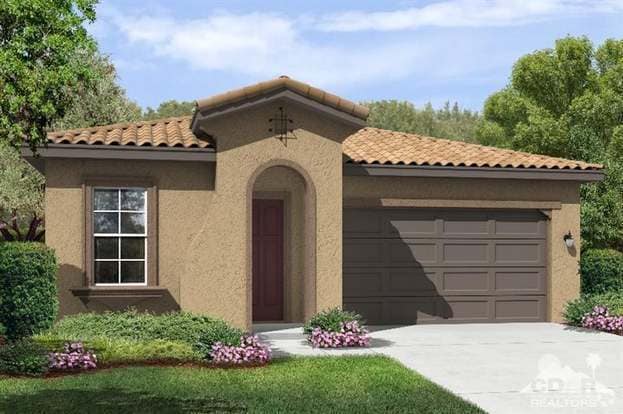 Building Photo - 85468 Treviso Dr Rental