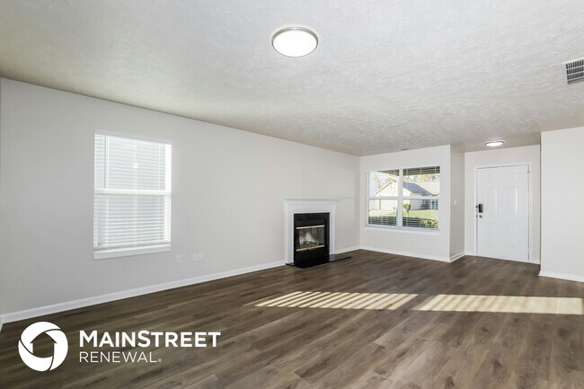 Photo - 11115 Dura Dr