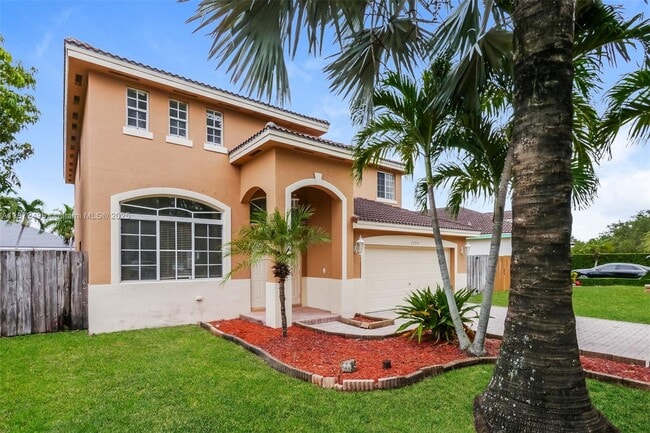 Building Photo - 22701 SW 103rd Ct Rental
