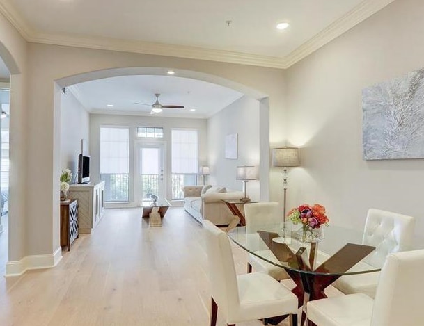 Photo - 2120 Kipling-150.5 Unit 150.5