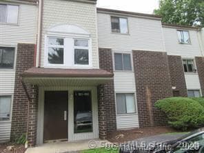 Building Photo - 7 Padanaram Rd Unit I186 Rental