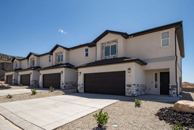 Building Photo - 51 S 4375 W