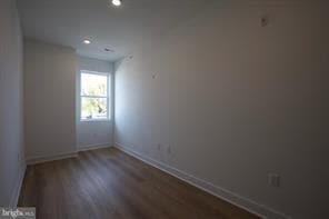 Photo - 1224 W Silver St Unit 3