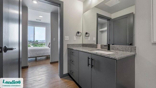 Photo - 281 Willow St Unit 530