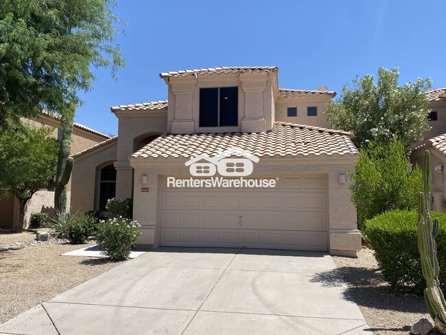 Photo - 9121 E Nittany Dr