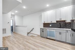 Photo - 2348 N Park Ave Unidad 2