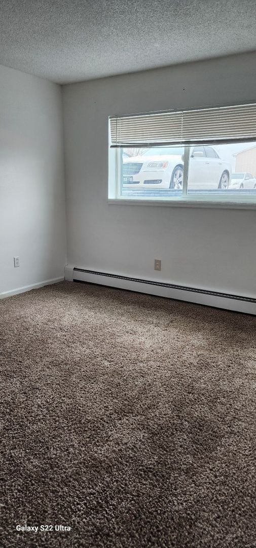 Photo - Myers Court Unit Myers3306  104