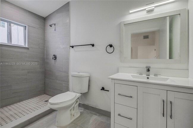 Photo - 7777 NW 8th Ct Unit B