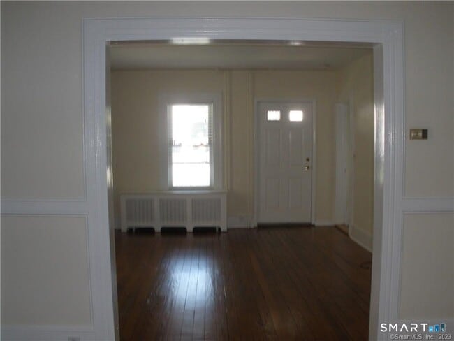 803 Cove Rd Unit 1