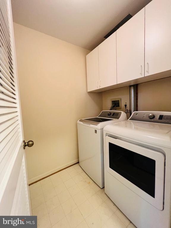 Photo - 6107 Asher Ct
