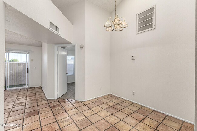 Photo - 14002 N 49th Ave