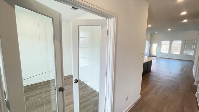 Photo - 30310 Tall Fescue Dr