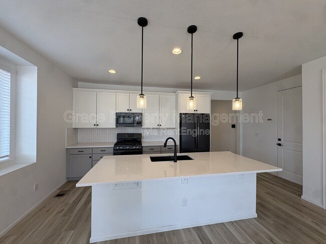 Photo - 18954 E 97th Pl