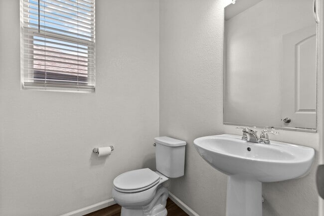 Photo - 2917 Pawnee Creek Dr