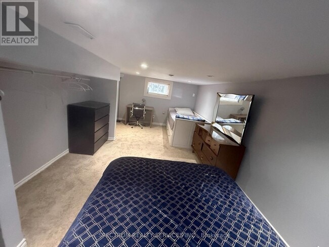 Photo - 54 Delemere Ave