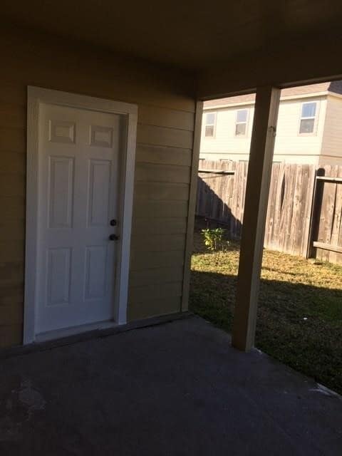 Photo - 12415 Greensbrook Forest Dr