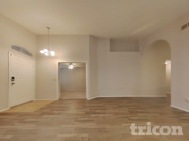 Photo - 4340 W Misty Willow Ln