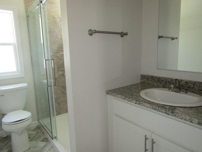 Photo - 273 Oak Harbor Camp