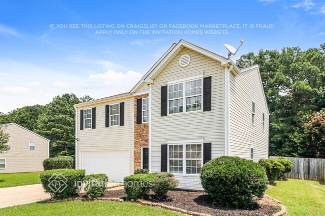 Photo - 5417 Wicklander Dr