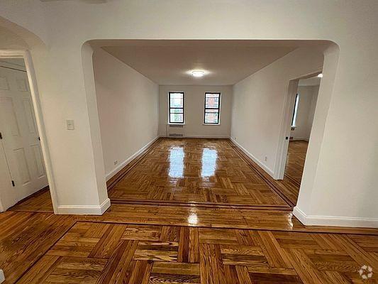 Building Photo - 2 bedroom in Bronx NY 10468 Unit 1B Rental