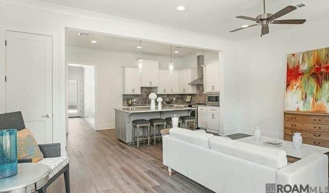 Photo - 2539 Fiero St