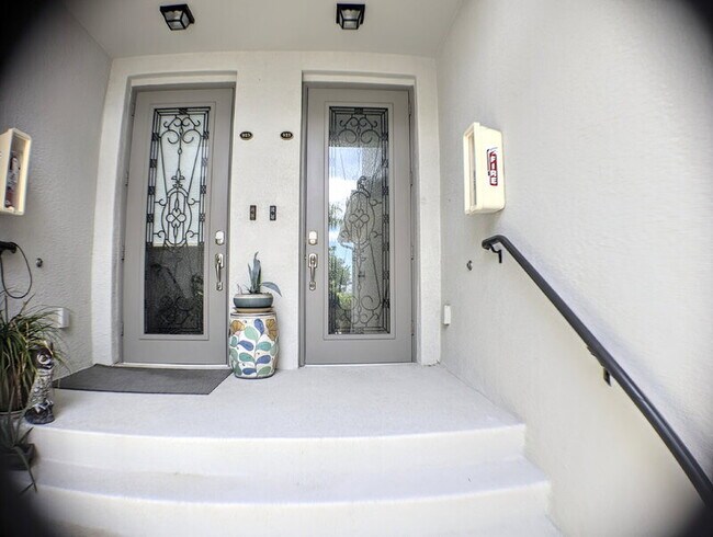 923 Tidewater Shores Loop