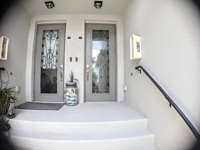 Photo - 923 Tidewater Shores Loop