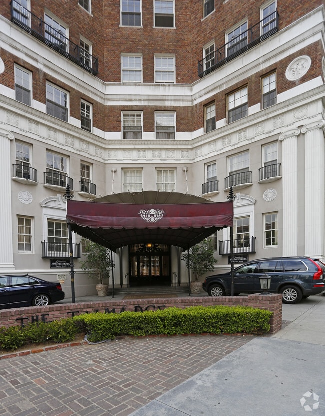 Photo - The Talmadge