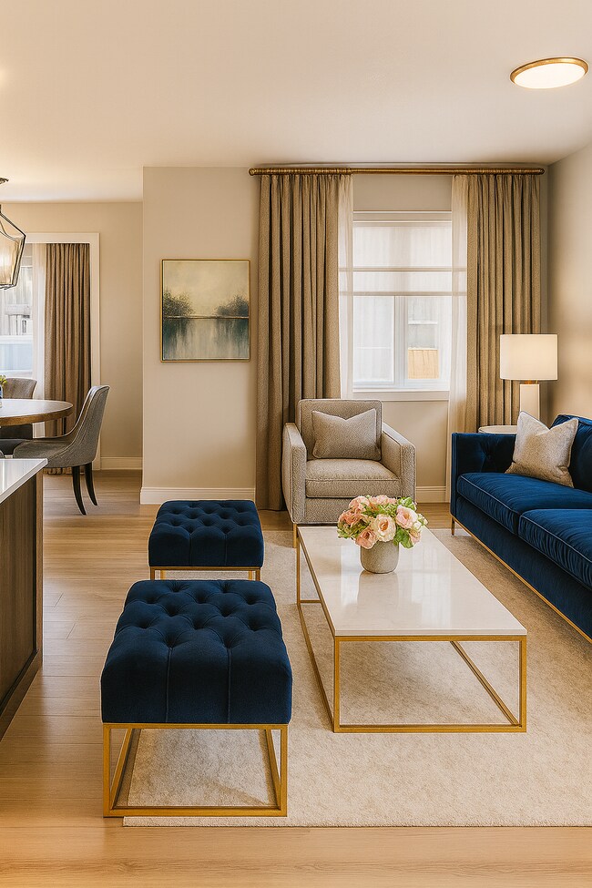 Photo - 7729-174A 174A Ave NW